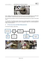 Предварительный просмотр 8 страницы GUIDANCE MARINE Artemis Mk6 FAT Initial Setup Manual