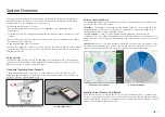 Preview for 6 page of GUIDANCE MARINE Artemis Mk6 Installer'S Manual