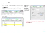 Preview for 37 page of GUIDANCE MARINE Artemis Mk6 Installer'S Manual