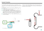 Preview for 7 page of GUIDANCE MARINE CyScan AS Operator'S Manual