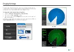 Preview for 19 page of GUIDANCE MARINE CyScan AS Operator'S Manual