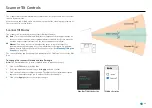 Preview for 25 page of GUIDANCE MARINE CyScan AS Operator'S Manual