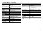 Preview for 58 page of GUIDANCE MARINE CyScan AS Operator'S Manual