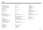 Preview for 59 page of GUIDANCE MARINE CyScan AS Operator'S Manual