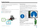 Предварительный просмотр 7 страницы GUIDANCE MARINE CyScan Installer'S Manual