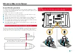 Предварительный просмотр 13 страницы GUIDANCE MARINE CyScan Installer'S Manual