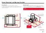 Предварительный просмотр 14 страницы GUIDANCE MARINE CyScan Installer'S Manual