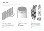 Предварительный просмотр 36 страницы GUIDANCE MARINE CyScan Installer'S Manual