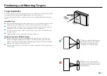 Предварительный просмотр 37 страницы GUIDANCE MARINE CyScan Installer'S Manual