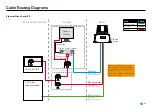 Предварительный просмотр 44 страницы GUIDANCE MARINE CyScan Installer'S Manual