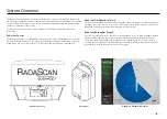 Предварительный просмотр 7 страницы GUIDANCE MARINE RadaScan View Installer'S Manual