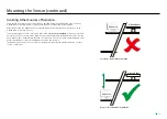 Предварительный просмотр 13 страницы GUIDANCE MARINE RadaScan View Installer'S Manual