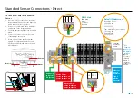 Предварительный просмотр 19 страницы GUIDANCE MARINE RadaScan View Installer'S Manual