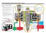 Предварительный просмотр 20 страницы GUIDANCE MARINE RadaScan View Installer'S Manual