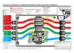 Предварительный просмотр 22 страницы GUIDANCE MARINE RadaScan View Installer'S Manual