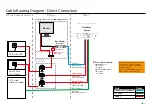 Предварительный просмотр 23 страницы GUIDANCE MARINE RadaScan View Installer'S Manual