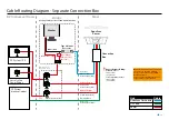 Предварительный просмотр 24 страницы GUIDANCE MARINE RadaScan View Installer'S Manual