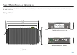 Предварительный просмотр 30 страницы GUIDANCE MARINE RadaScan View Installer'S Manual