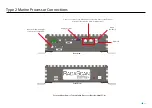 Предварительный просмотр 31 страницы GUIDANCE MARINE RadaScan View Installer'S Manual