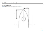 Предварительный просмотр 45 страницы GUIDANCE MARINE RadaScan View Installer'S Manual