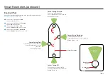 Предварительный просмотр 46 страницы GUIDANCE MARINE RadaScan View Installer'S Manual