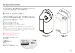 Предварительный просмотр 49 страницы GUIDANCE MARINE RadaScan View Installer'S Manual