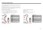 Предварительный просмотр 51 страницы GUIDANCE MARINE RadaScan View Installer'S Manual