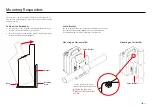 Предварительный просмотр 52 страницы GUIDANCE MARINE RadaScan View Installer'S Manual