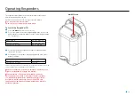 Предварительный просмотр 55 страницы GUIDANCE MARINE RadaScan View Installer'S Manual