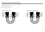 Предварительный просмотр 64 страницы GUIDANCE MARINE RadaScan View Installer'S Manual