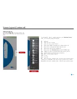 Preview for 14 page of GUIDANCE MARINE RangeGuard Monopole Operator'S Manual