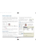 Предварительный просмотр 15 страницы Guidance Navigation RadaScan Operator'S Manual