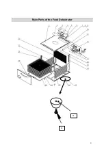 Preview for 9 page of Guide Gear 1A-DS113 Owner'S Manual