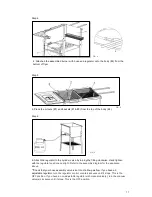 Preview for 11 page of Guide Gear 2A-CM181 Owner'S Manual