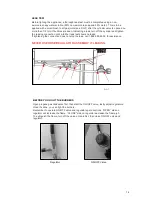 Preview for 12 page of Guide Gear 2A-CM181 Owner'S Manual