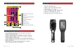 Preview for 11 page of Guide Sensmart D192F User Manual