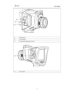 Preview for 11 page of Guide EasIR-9 User Manual