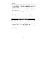 Preview for 77 page of Guide ThermoPro TP8 User Manual