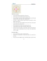 Preview for 88 page of Guide ThermoPro TP8 User Manual