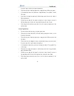 Preview for 89 page of Guide ThermoPro TP8 User Manual