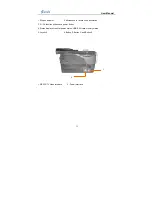 Preview for 15 page of Guide ThermoPro TP8S User Manual