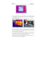 Preview for 50 page of Guide ThermoPro TP8S User Manual