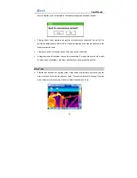 Preview for 70 page of Guide ThermoPro TP8S User Manual