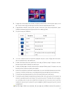 Preview for 22 page of Guide THERMOPRO TP9 User Manual