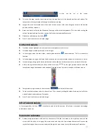 Preview for 27 page of Guide THERMOPRO TP9 User Manual