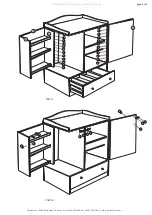 Preview for 6 page of Guidecraft G6446 Assembly Instructions Manual