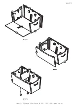 Preview for 2 page of Guidecraft G83705 Assembly Instructions