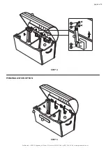 Preview for 3 page of Guidecraft G83705 Assembly Instructions