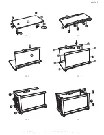 Preview for 2 page of Guidecraft G86404 Assembly Instructions