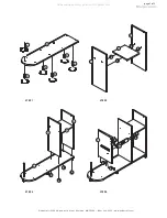 Предварительный просмотр 2 страницы Guidecraft G97249 Assembly Instructions Manual